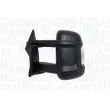 MAGNETI MARELLI 350315027860 - Rétroviseur extérieur