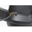 MAGNETI MARELLI 350315027860 - Rétroviseur extérieur
