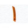 Feu d'encombrement MAGNETI MARELLI [715102174000]