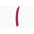 MAGNETI MARELLI 715102177000 - Feu d'encombrement