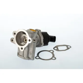 Vanne EGR WAHLER OEM 55204941