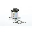 WAHLER 710961D/1 - Vanne EGR