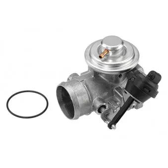 Vanne EGR WAHLER OEM 074129463A