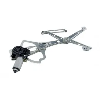 Lève-vitre avant gauche TEKNÖR OEM 2107201146