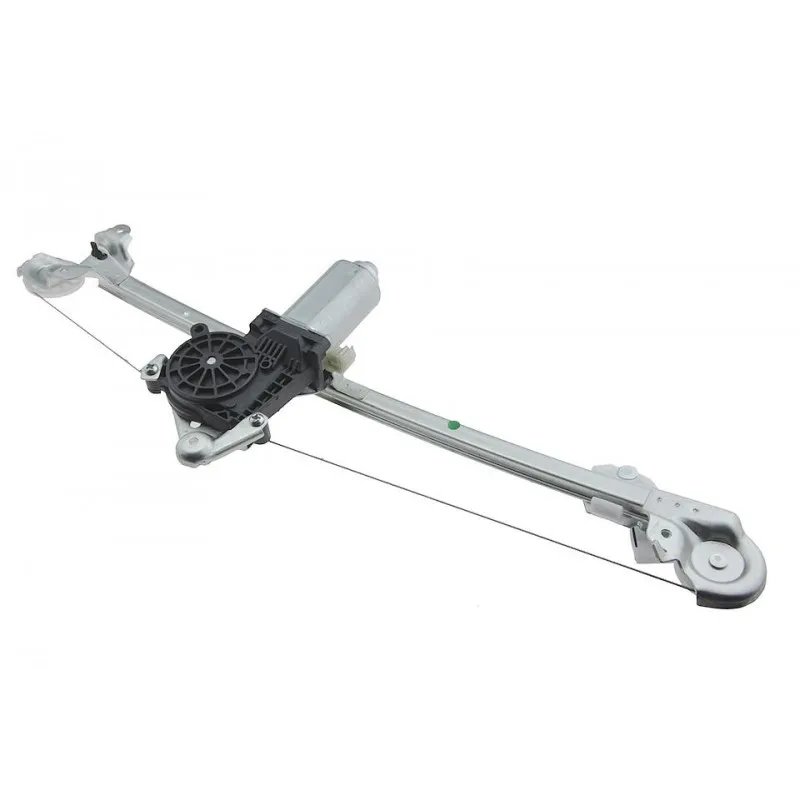 Lève-vitre arrière gauche TEKNÖR EPS-ME-009S - Visuel 1