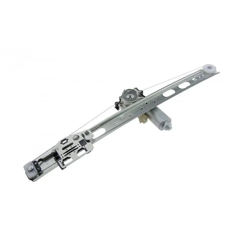 Lève-vitre arrière gauche TEKNÖR EPS-ME-001S - Visuel 1