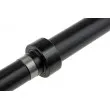TEKNÖR NPW-VV-129 - Arbre de transmission avant droit 