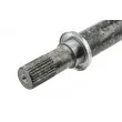 TEKNÖR NPW-RE-163 - Arbre de transmission avant droit 