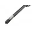 TEKNÖR NPW-RE-150 - Arbre de transmission avant droit 