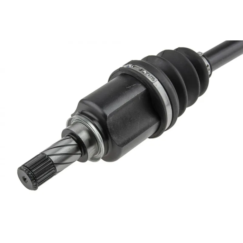 Arbre de transmission avant gauche TEKNÖR NPW-RE-148 - Visuel 1