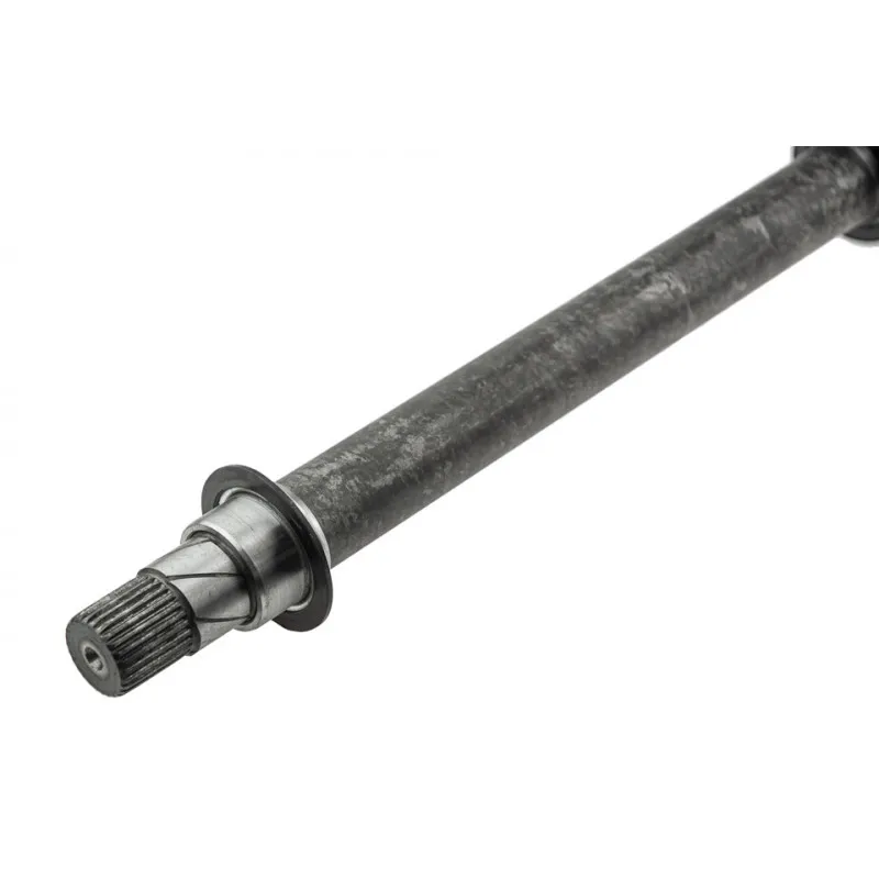 Arbre de transmission TEKNÖR NPW-RE-128 - Visuel 1