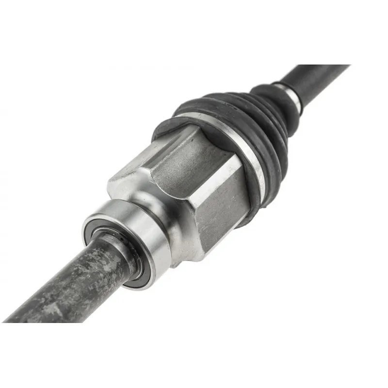 Arbre de transmission TEKNÖR NPW-RE-128 - Visuel 2