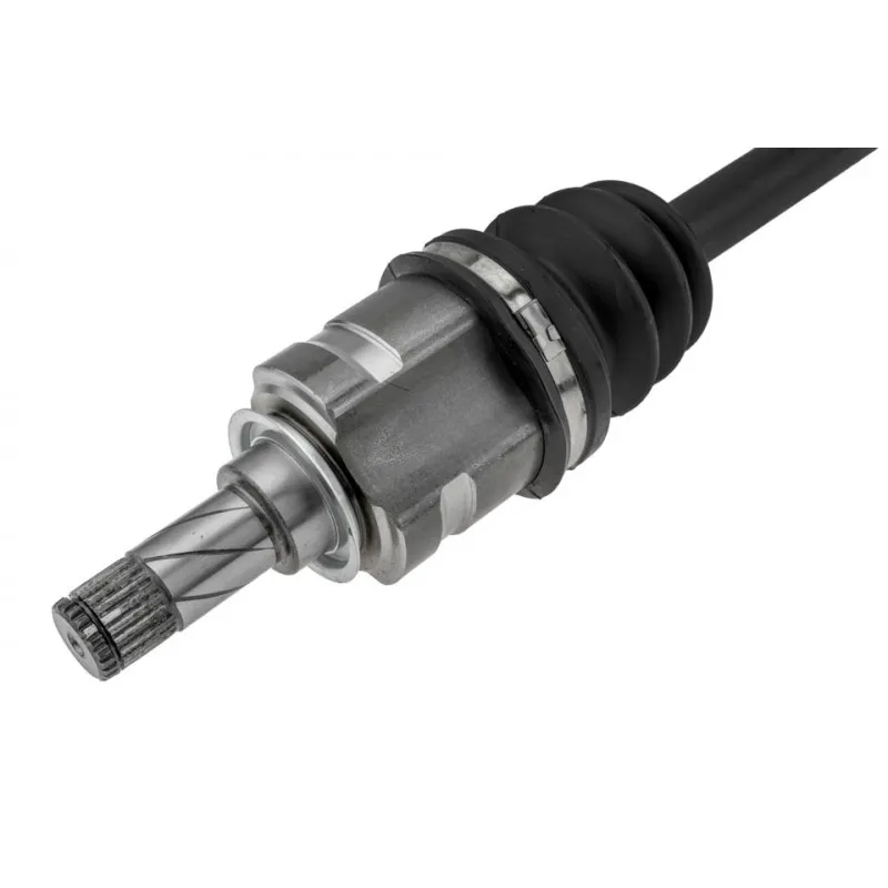 Arbre de transmission avant gauche TEKNÖR NPW-PL-123 - Visuel 1