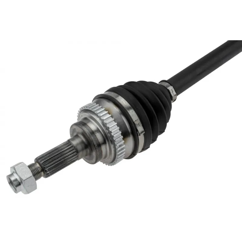 Arbre de transmission avant gauche TEKNÖR NPW-PL-123 - Visuel 2