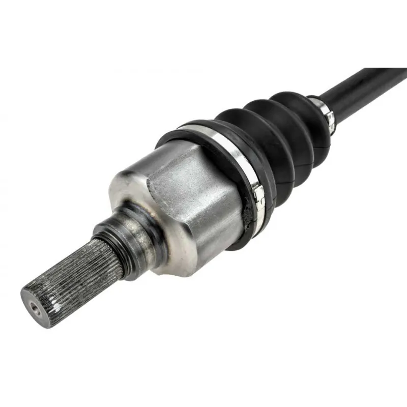 Arbre de transmission avant droit TEKNÖR NPW-PE-067 - Visuel 1