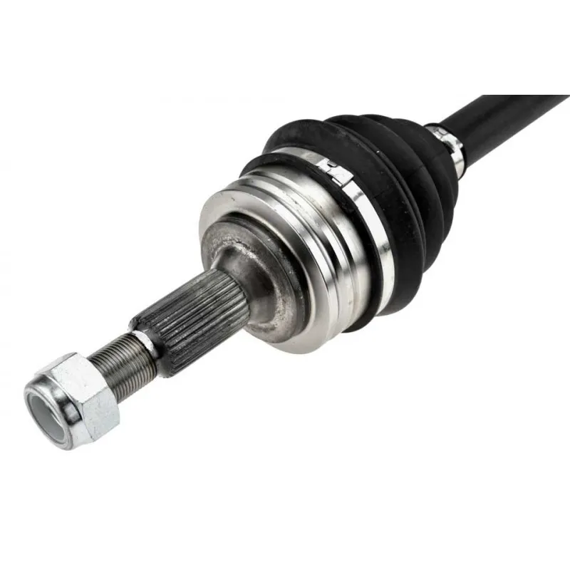 Arbre de transmission avant droit TEKNÖR NPW-PE-067 - Visuel 2