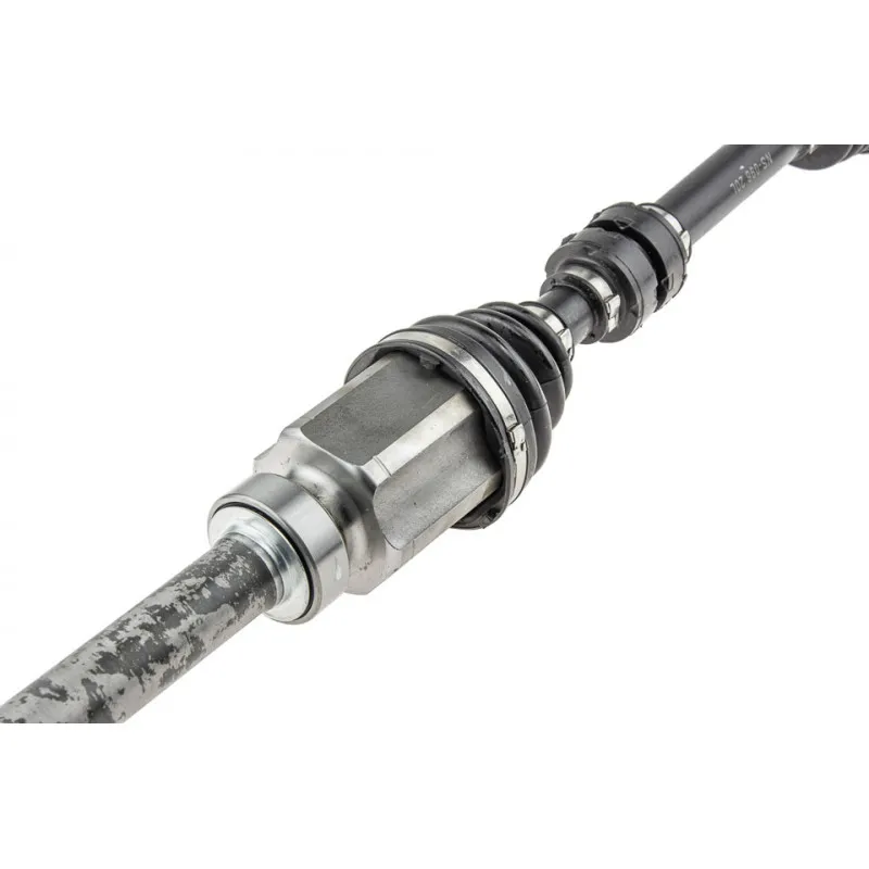 Arbre de transmission avant droit TEKNÖR NPW-NS-096 - Visuel 2