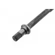 TEKNÖR NPW-MZ-056 - Arbre de transmission avant droit 