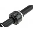 TEKNÖR NPW-HY-577 - Arbre de transmission avant gauche 
