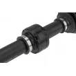 TEKNÖR NPW-HY-573 - Arbre de transmission avant droit 