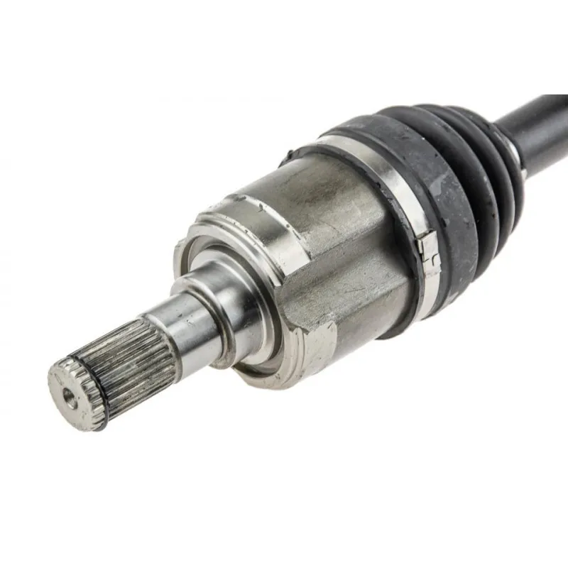 Arbre de transmission avant gauche TEKNÖR NPW-HY-555 - Visuel 1