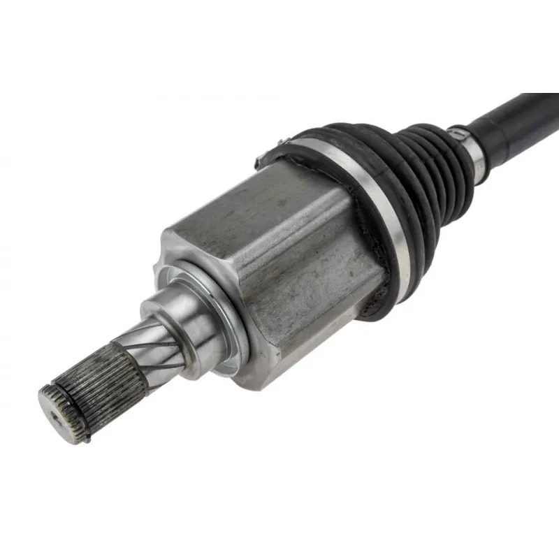 Arbre de transmission TEKNÖR NPW-FR-125 - Visuel 1