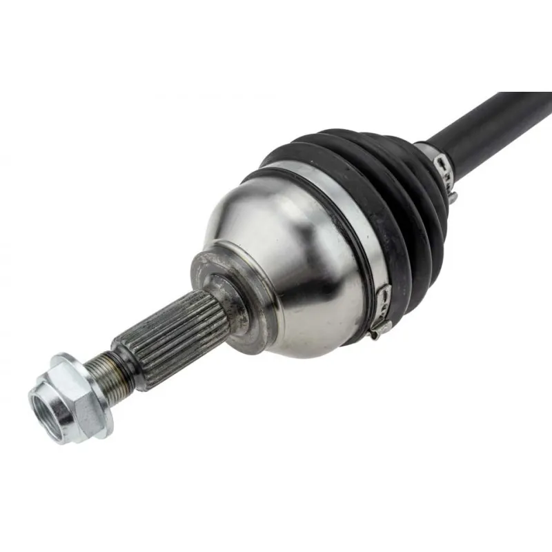 Arbre de transmission TEKNÖR NPW-FR-125 - Visuel 2