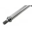 TEKNÖR NPW-FR-105 - Arbre de transmission avant droit 