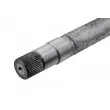 TEKNÖR NPW-CT-119 - Arbre de transmission avant droit 