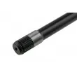 TEKNÖR NPW-BM-152 - Arbre de transmission avant droit 