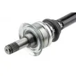 TEKNÖR NPW-BM-093 - Arbre de transmission arrière droit 