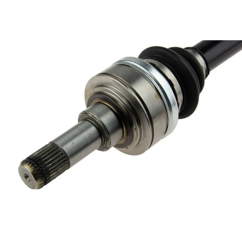 Arbre de transmission arrière droit TEKNÖR NPW-BM-077 - Visuel 1