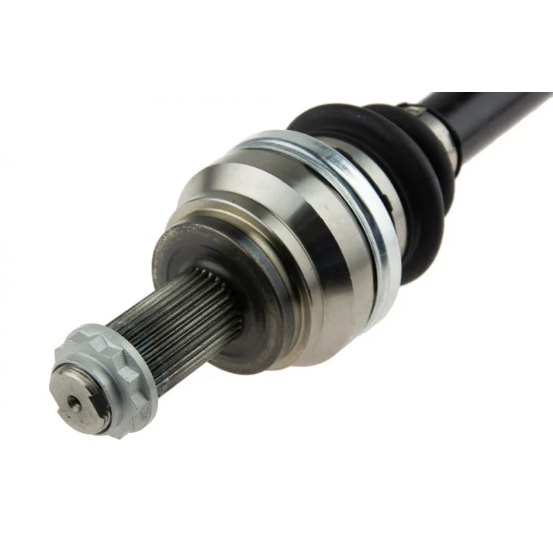 Arbre de transmission arrière droit TEKNÖR NPW-BM-077 - Visuel 2