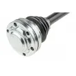 TEKNÖR NPW-BM-037 - Arbre de transmission arrière droit 