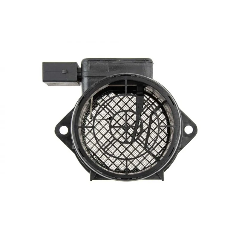 Débitmètre de masse d'air TEKNÖR EPP-HY-507 - Visuel 1