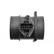 TEKNÖR EPP-AU-014 - Débitmètre de masse d'air