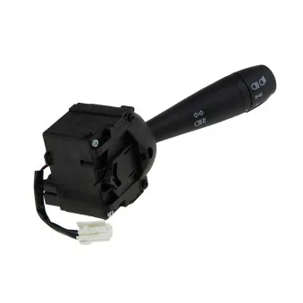 Commutateur de colonne de direction TEKNÖR EPE-RE-040 pour DACIA LOGAN 1.5 dCi - 84cv