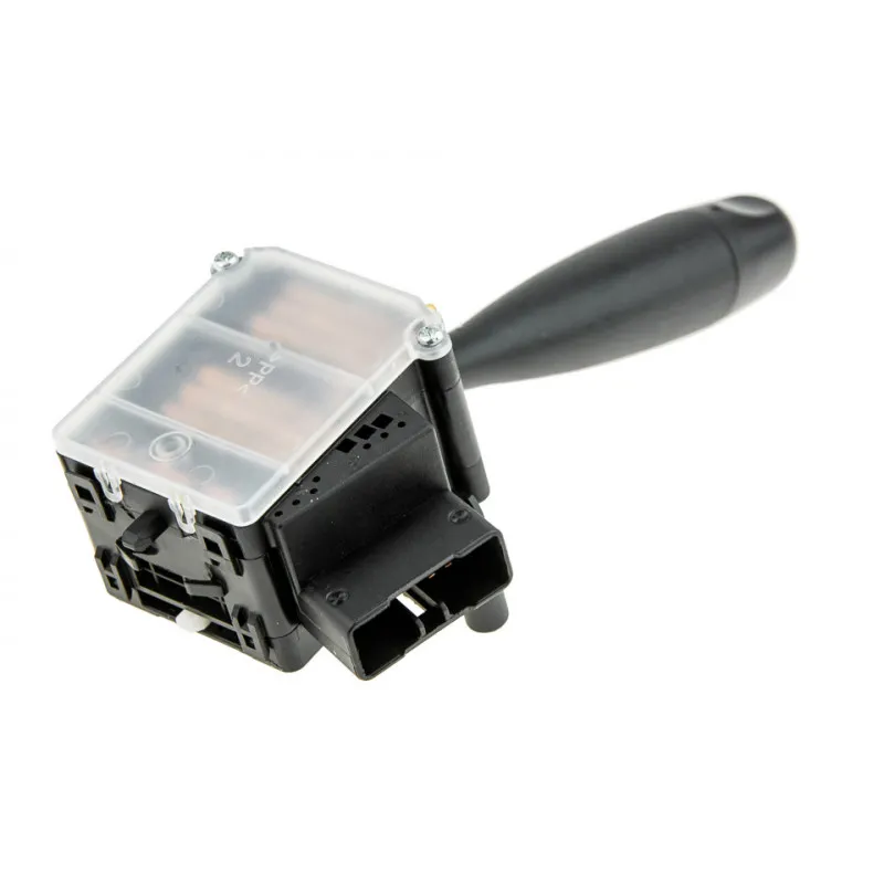 Commutateur de colonne de direction TEKNÖR EPE-HY-002 - Visuel 1