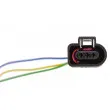 TEKNÖR EPDC-VW-004 - Prise