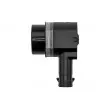 TEKNÖR EPDC-FR-008 - Capteur, parctronic