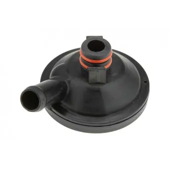 Soupape, dégazage du carter TEKNÖR OEM 8200291355