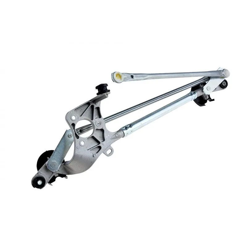 Tringlerie d'essuie-glace TEKNÖR EMW-TY-002 - Visuel 1