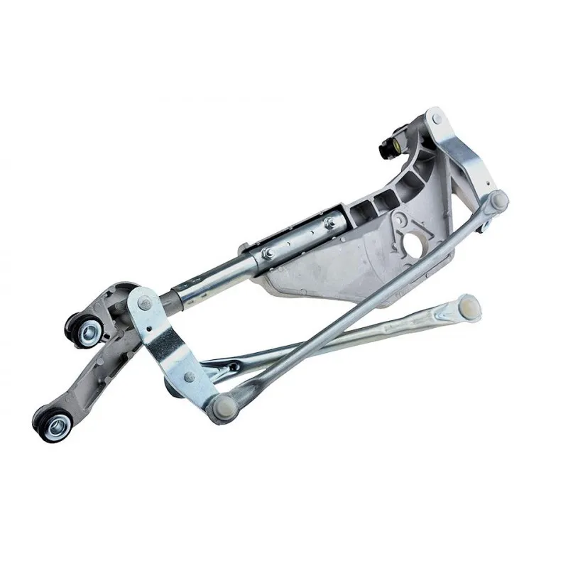 Tringlerie d'essuie-glace TEKNÖR EMW-HD-001 - Visuel 1