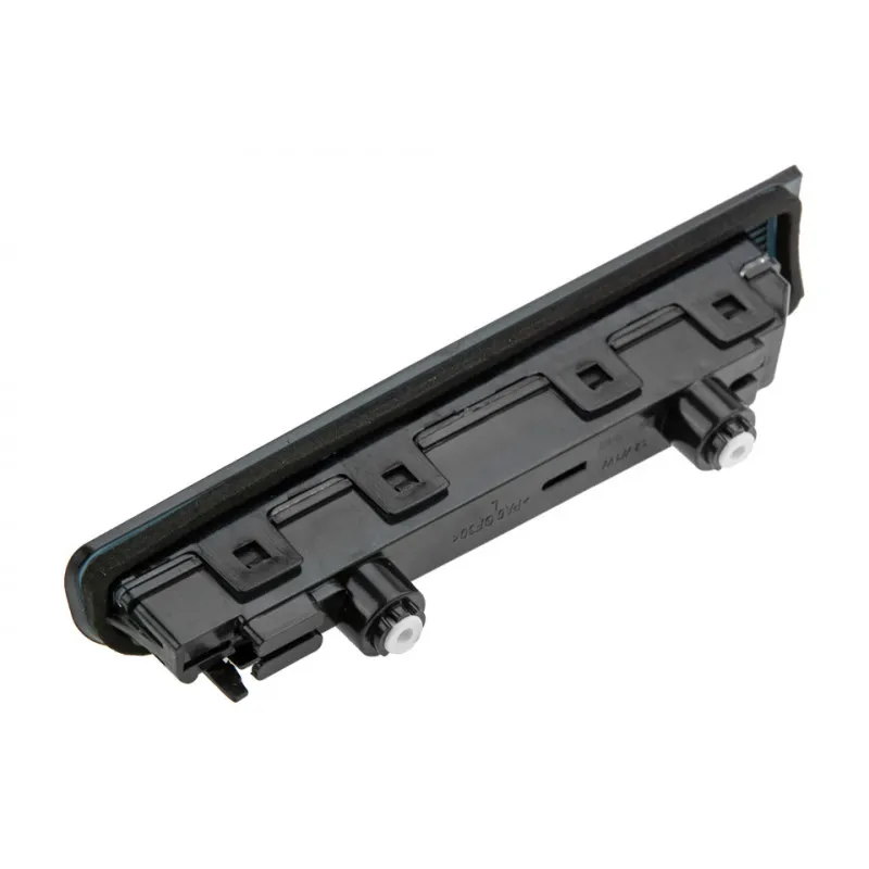 Feu stop additionnel TEKNÖR ELP-VW-015 - Visuel 1