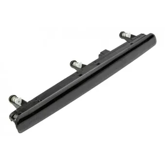 Feu stop additionnel TEKNÖR OEM 7E0945097
