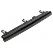 TEKNÖR ELP-VW-012 - Feu stop additionnel