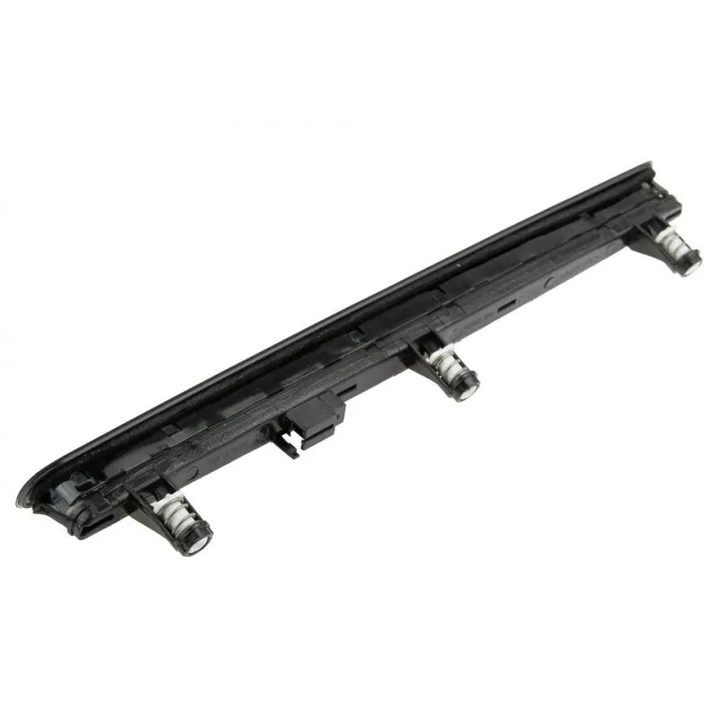 Feu stop additionnel TEKNÖR ELP-VW-011 - Visuel 1