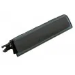 TEKNÖR ELP-VW-008 - Feu stop additionnel