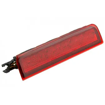 Feu stop additionnel TEKNÖR ELP-VW-005