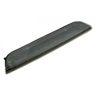Feu stop additionnel TEKNÖR OEM 1Z9945097C